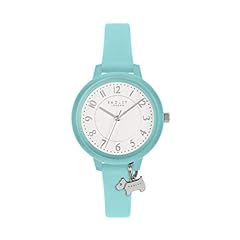 Radley watch ladies for sale  Delivered anywhere in UK