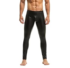 Bodywear4you legging cuir d'occasion  Livré partout en France