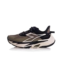 Diadora equipe sestriere usato  Spedito ovunque in Italia 