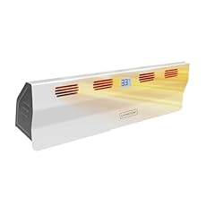 Livington smartair ventilatore usato  Spedito ovunque in Italia 