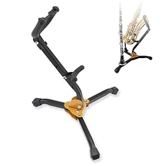 Whelpaw saxophone stand for sale  Delivered anywhere in USA 