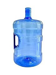 Ecoform bottles gallon for sale  Delivered anywhere in USA 