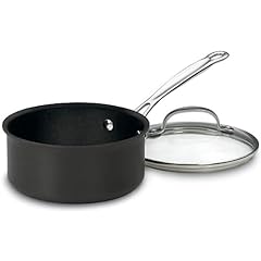 Cuisinart 619 nonstick for sale  Delivered anywhere in USA 