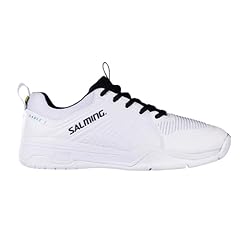 Salming chaussures eagle d'occasion  Livré partout en France