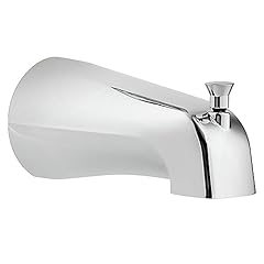Moen chrome replacement for sale  Delivered anywhere in USA 
