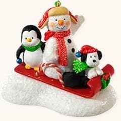 Snow fun sledders for sale  Delivered anywhere in USA 