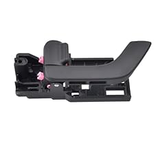 Car interior door for sale  Delivered anywhere in UK