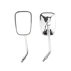 Rearview invisible mirror for sale  Delivered anywhere in UK