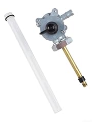 Fuel valve switch for sale  Delivered anywhere in UK