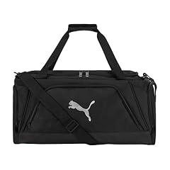 Puma unisex adult for sale  Delivered anywhere in USA 