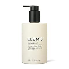 Elemis mayfair hand for sale  Delivered anywhere in UK