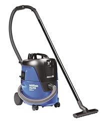 Wet dry vacuum for sale  Delivered anywhere in USA 