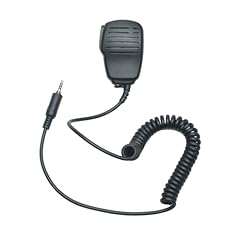 Sarcia speaker mic for sale  Delivered anywhere in USA 