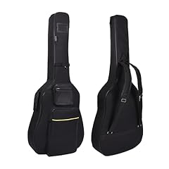 Ppoppo inch acoustic for sale  Delivered anywhere in USA 