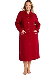 Afibel peignoir robe d'occasion  Livré partout en France