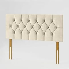 Yorkshire homeware chesterfiel for sale  Delivered anywhere in UK