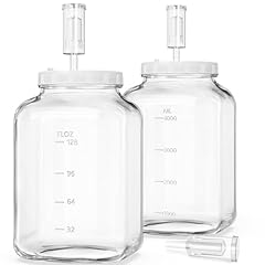 Absovetu pack large for sale  Delivered anywhere in UK