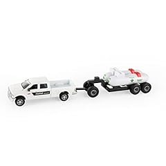 Ertl ram 2500 for sale  Delivered anywhere in USA 