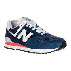 New balance herren gebraucht kaufen  Wird an jeden Ort in Deutschland