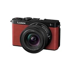 Panasonic lumix s9ne gebraucht kaufen  Wird an jeden Ort in Deutschland