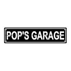 Pop garage space for sale  Delivered anywhere in USA 