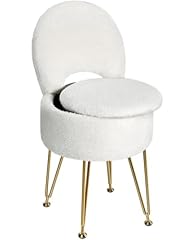 Greenstell small vanity for sale  Delivered anywhere in USA 