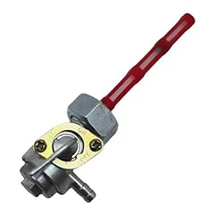 Switch petcock assembly for sale  Delivered anywhere in UK