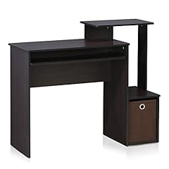 Furinno econ multipurpose d'occasion  Livré partout en France