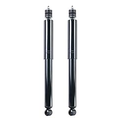 Maxfavor front shocks for sale  Delivered anywhere in USA 