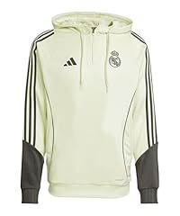 Adidas performance real d'occasion  Livré partout en France