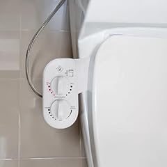 Belofay bidet attachment for sale  Delivered anywhere in UK