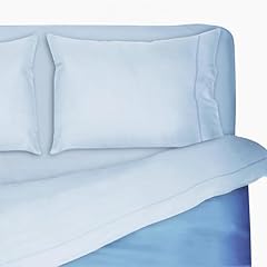Morfeo completo letto usato  Spedito ovunque in Italia 