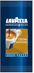 Lavazza espresso point gebraucht kaufen  Wird an jeden Ort in Deutschland