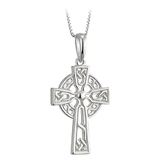 Biddy murphy irish for sale  Delivered anywhere in USA 