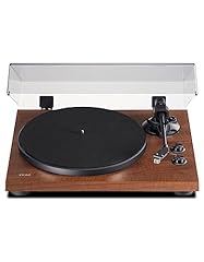 Teac 280bt turntable for sale  Delivered anywhere in UK