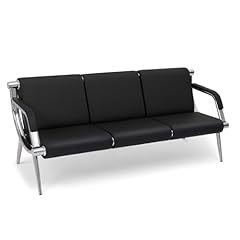 Walmokid waiting room for sale  Delivered anywhere in USA 