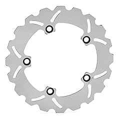 Tarazon 245mm disco usato  Spedito ovunque in Italia 