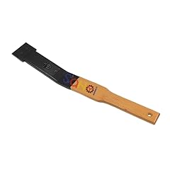 Piece 93.205.516 hickey for sale  Delivered anywhere in UK