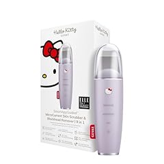 Geske hello kitty d'occasion  Livré partout en France