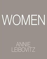 Women annie leibovitz gebraucht kaufen  Wird an jeden Ort in Deutschland