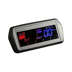 Tachometer gauge light for sale  Delivered anywhere in UK