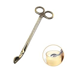 Aim ggkk candle for sale  Delivered anywhere in USA 
