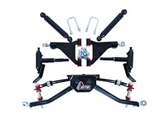 Gtw double arm for sale  Delivered anywhere in USA 