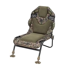 Trakker levelite camo for sale  Delivered anywhere in UK
