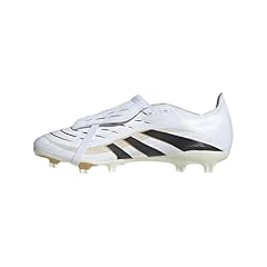 Adidas unisex predator for sale  Delivered anywhere in USA 