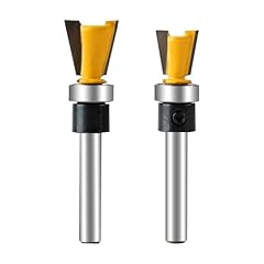 Yueqing zhongji dovetail for sale  Delivered anywhere in UK