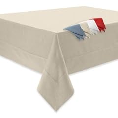 Waterford linens addison for sale  Delivered anywhere in USA 