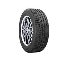 Toyo snowprox 954 usato  Spedito ovunque in Italia 
