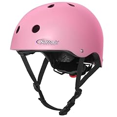 Nattork kids helmet for sale  Delivered anywhere in USA 