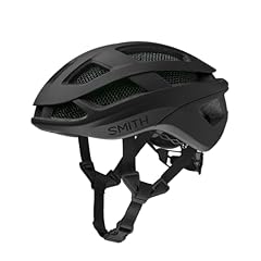 Smith trace cycling for sale  Delivered anywhere in USA 